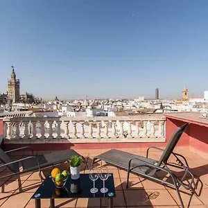 Federico Rubio Sevilla