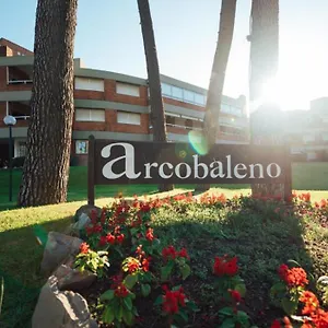 Apartamar Apartamento Punta del Este